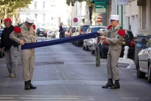 2026 la ceinture bleue