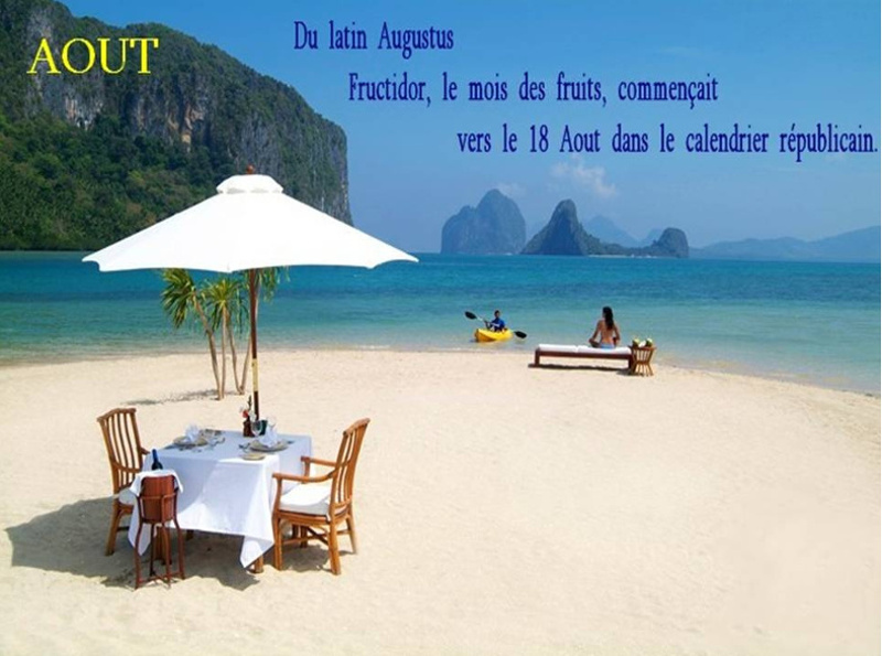 Cal Aout 0