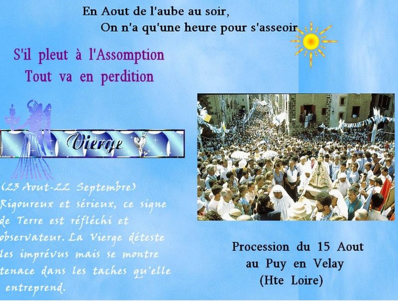 Cal Aout 1