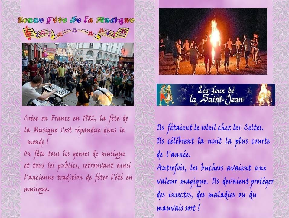 Cal juin 2